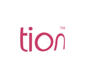 tion.com